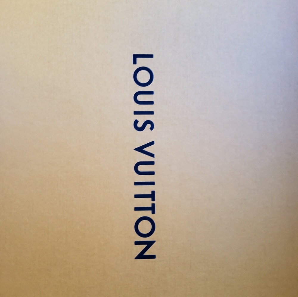 Meet your Posher, Sheena